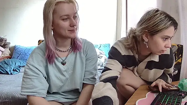 Dirty_kiss69's cam snapshot