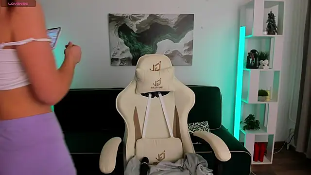 Dana_Wils1's cam snapshot