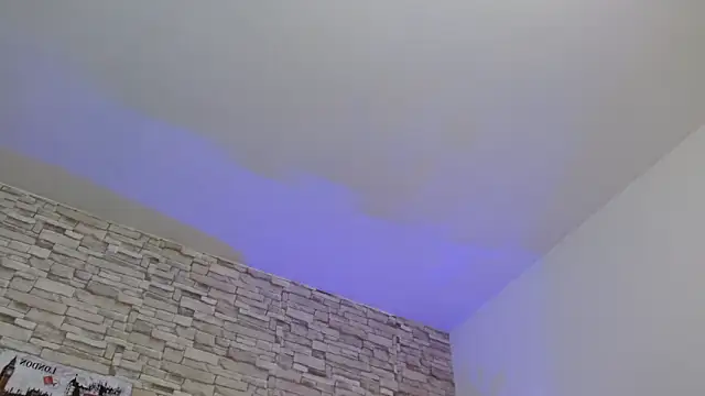 casse_tay's cam snapshot