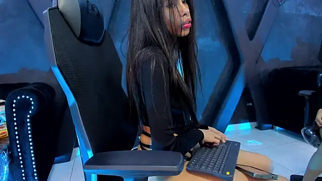 ZoehPeterr_'s cam snapshot