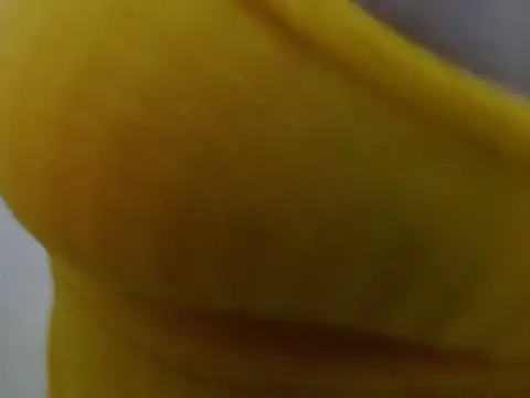 megganplayx's cam snapshot