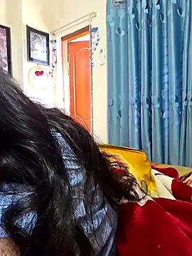 Suvosri live sex cam