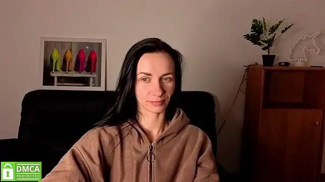 annakillianox live sex cam