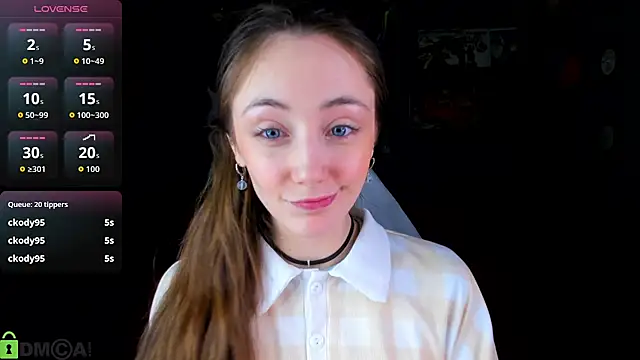 Lexi_Split live sex cam