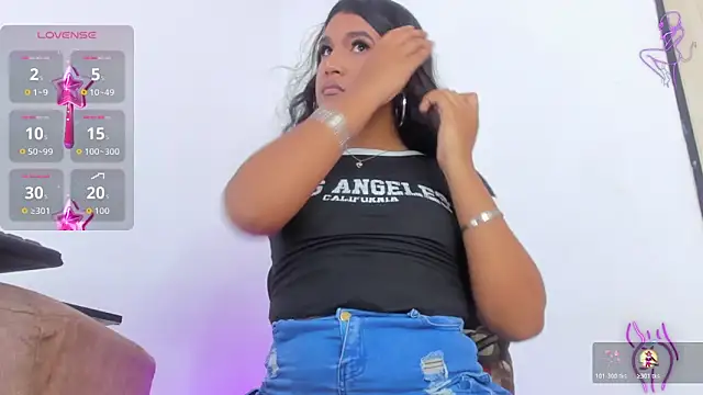 Sexybigdicktsxxx's cam snapshot