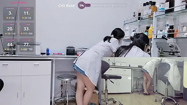 Kathylove_2023's cam snapshot