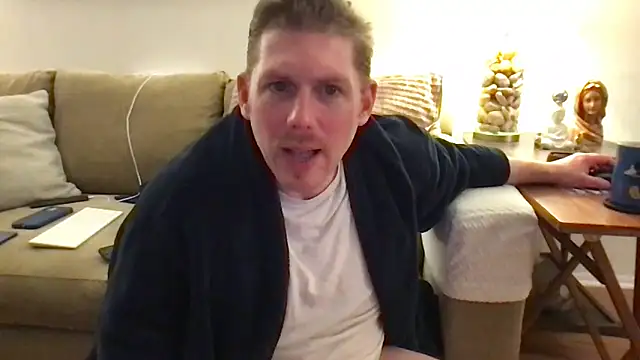 God_Of_ThundeRR live sex cam