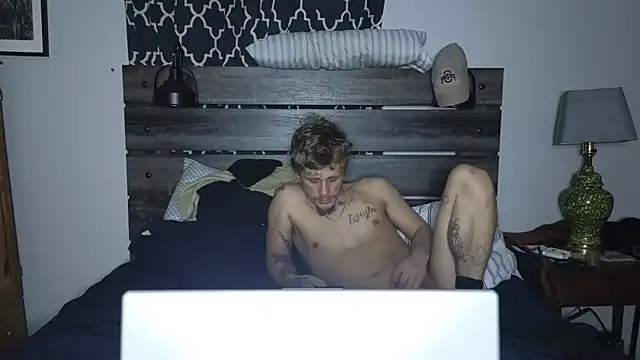 spazz247 live sex cam