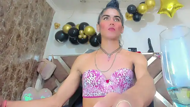 hannabigdirty live sex cam