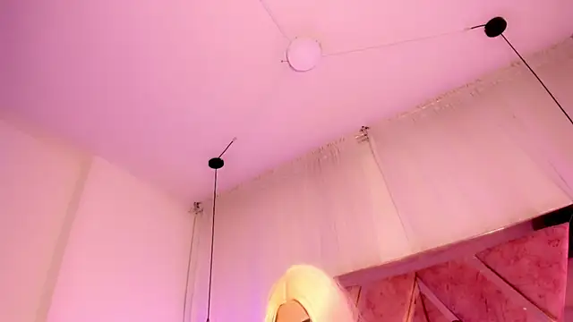 atenea_taylor_'s cam snapshot