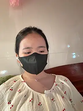 Gwen879's cam snapshot