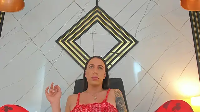 Leisygirl's cam snapshot