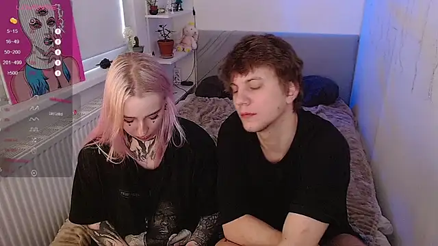 soalice live sex cam