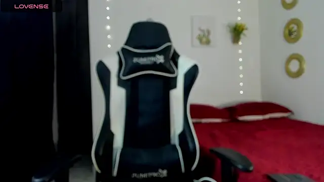 bryan_mugn's cam snapshot