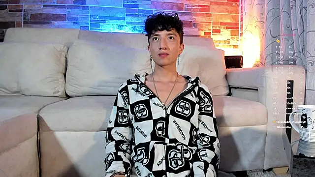 mhatias_'s cam snapshot