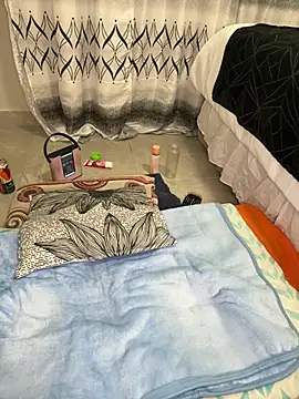 Nicole_bash's cam snapshot