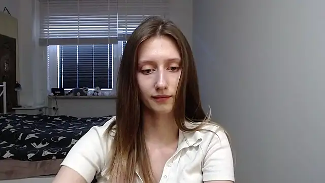 LUNA_delight's cam snapshot