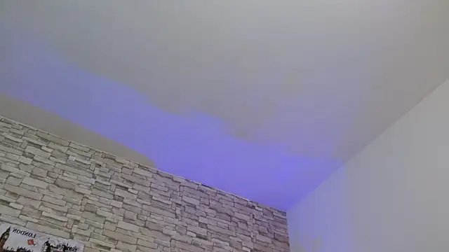 casse_tay's cam snapshot