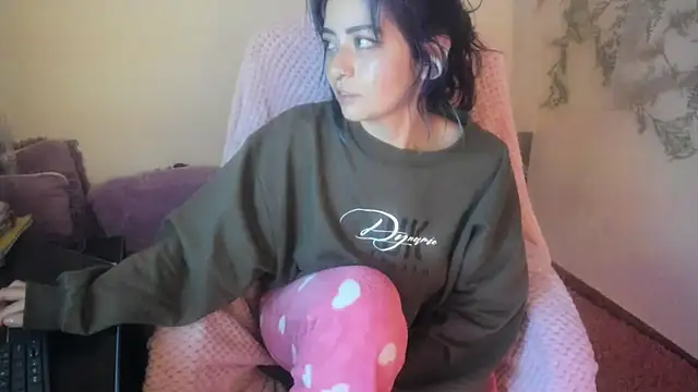 Sammysammy_'s cam snapshot