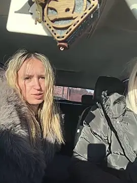 MerlinDave's cam snapshot