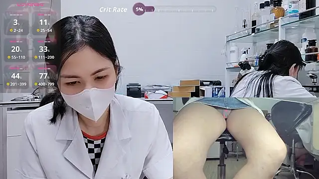 Kathylove_2023's cam snapshot