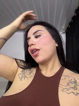 Im-Ali's cam snapshot