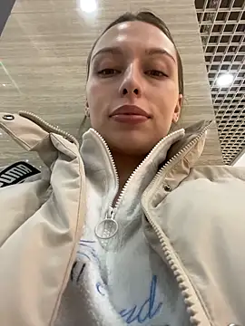 LeiaMood's cam snapshot