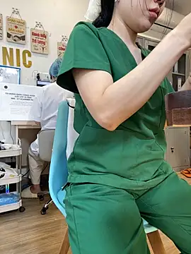 Clinic_Sexy's cam snapshot