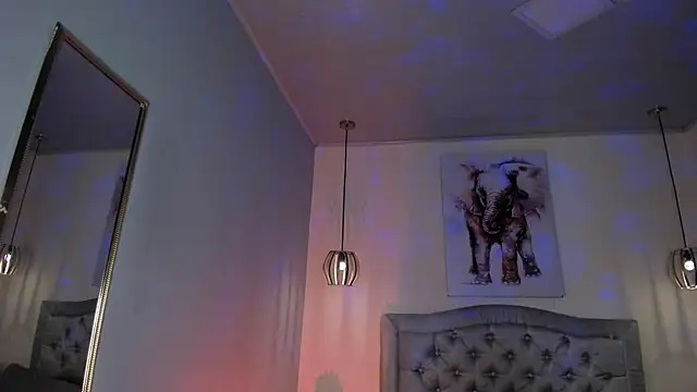 ayshel__'s cam snapshot