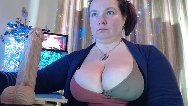 amorelara's cam snapshot