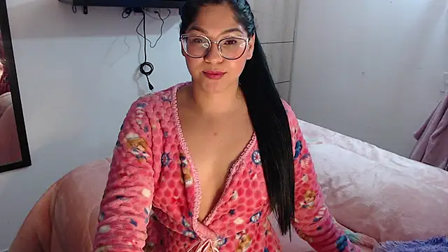 Prins_jazmin's cam snapshot