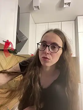 MartiniiSelenna's cam snapshot
