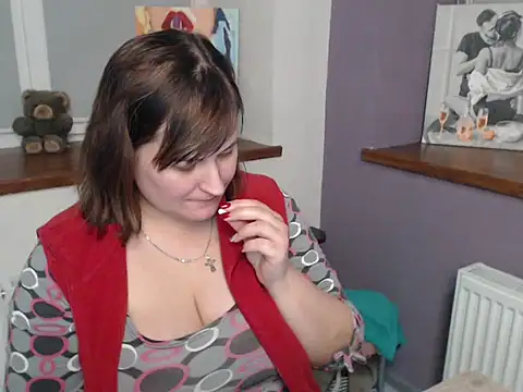 Milfa_meddison's cam snapshot