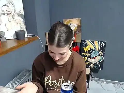 felicity_gold live sex cam