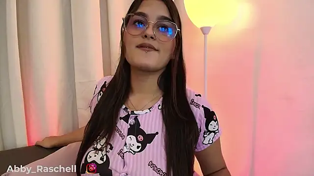 Abby_Raschell's cam snapshot