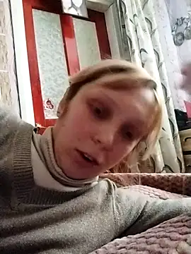 Ponka2011's cam snapshot