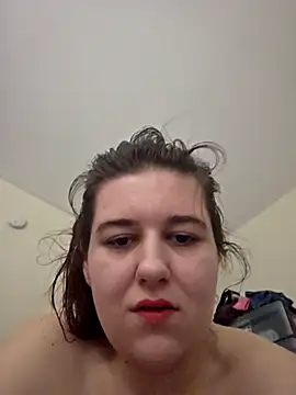 Ashlovescannabis's cam snapshot