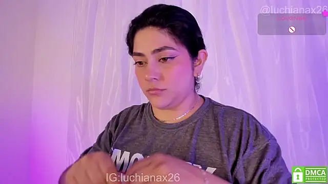 lucy26_'s cam snapshot