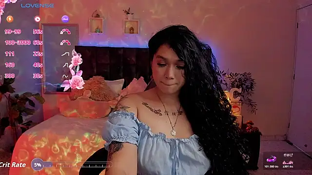 alexxandra_ferri_'s cam snapshot