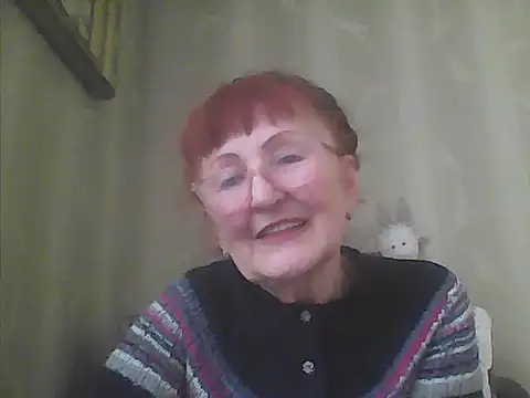 TanyaSweet634 live sex cam