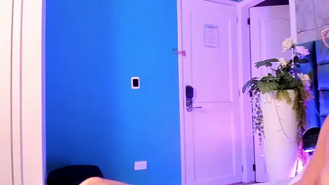 SaraAlvarezx's cam snapshot