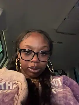 sevynsexysinss's cam snapshot