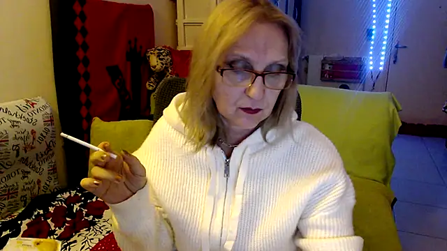 Ala-N-Dala live sex cam