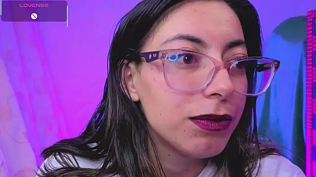 Miranda_sexlove_ live sex cam