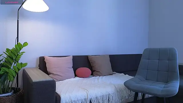 MillaKowal live sex cam