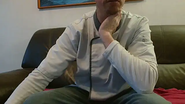 cloupefun live sex cam