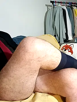 Saysomething3 live sex cam