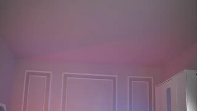 SammiMonroe's cam snapshot