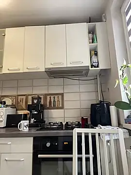 Anna_Nobel's cam snapshot