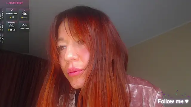 FireWater6 live sex cam